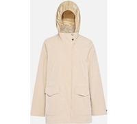 GEOX Abbigliamento Claudin Donna Sabbia Sabbia