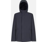 GEOX Abbigliamento Doray Abx Man Blu Notte Blu Notte 50