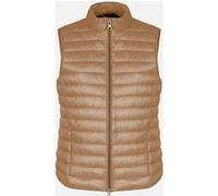 GEOX Abbigliamento Jaysen Donna Sabbia Sabbia 44