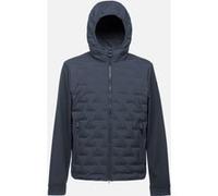 GEOX Abbigliamento Sapienza Uomo Blu Notte Blu Notte 56