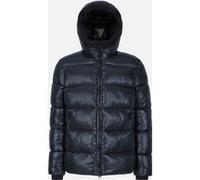 GEOX Abbigliamento Spherica Uomo Blu Notte Blu Notte 48