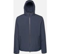 GEOX Abbigliamento Spherica Uomo Blu Notte Blu Notte 48