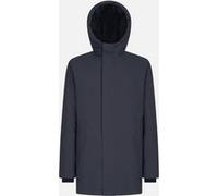 GEOX Abbigliamento Spherica Uomo Blu Notte Blu Notte 60