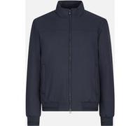 GEOX Abbigliamento Vincit Uomo Blu Notte Blu Notte 60