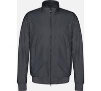 GEOX Abbigliamento Vincit Uomo Blu Notte Blu Notte M