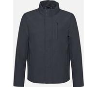 GEOX Abbigliamento Vincit Uomo Blu Notte Blu Notte M