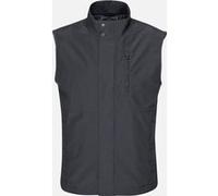 GEOX Abbigliamento Vincit Uomo Blu Notte Blu Notte S