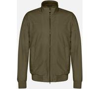 GEOX Abbigliamento Vincit Uomo Verde Oliva Verde Oliva 3XL