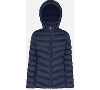 GEOX Abbigliamento Zosma Donna Blu Notte Blu Notte 40