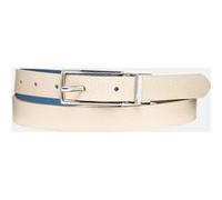 GEOX Accessori Belt Donna Avio/beige Avio/beige 85