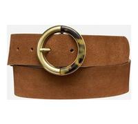 GEOX Accessori Belt Donna Marrone Marrone 80