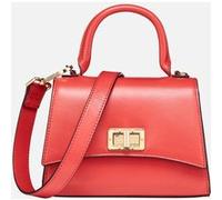 GEOX Accessori Ciclaminia Donna Corallo Corallo ONLY