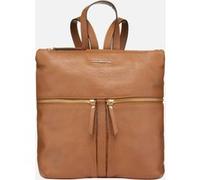 GEOX Accessori Irenie Donna Cognac Cognac ONLY