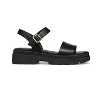 Geox - Adacter S Sandalo - - Shoes - Donna - Nero - 38 EU