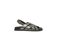 Geox - Adelash Sandali - - Shoes - Donna - Verde - 39 EU