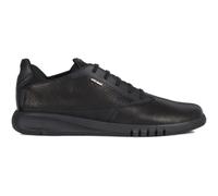 Geox - Aerantis Sneakers - - Shoes - Uomo - Nero - 42 EU