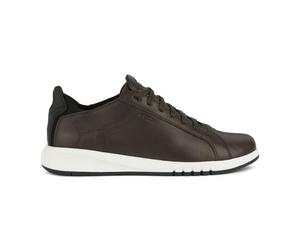 Geox Aerantis Trainers EU 45