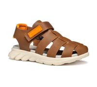 Geox Airadyum Bo Sandals EU 38