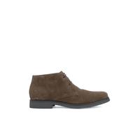 Geox Allacciato Uomo Colore Marrone 40