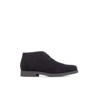 Geox Allacciato Uomo Colore Navy 40