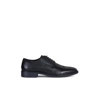 Geox Allacciato Uomo Colore Nero 40
