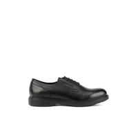 Geox Allacciato Uomo Colore Nero 40