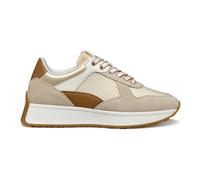 Geox - Amabel Scarpe Eleganti - - Shoes - Donna - Beige - 40 EU