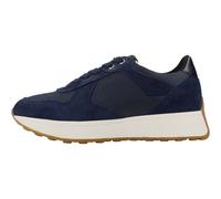 Geox - Amabel - - Shoes - Donna - Blu - 37 EU