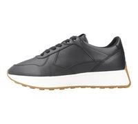 Geox - Amabel - - Shoes - Donna - Nero - 39 EU