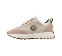 Geox - Amabel - - Shoes - Donna - Rosa - 39 EU