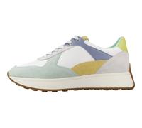 Geox - Amabel Sneaker - - Shoes - Donna - Multicolore - 37 EU
