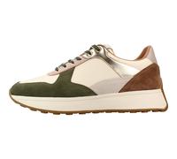 Geox - Amabel Sneaker - - Shoes - Donna - Multicolore - 39 EU