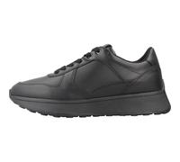 Geox - Amabel Sneaker - - Shoes - Donna - Nero - 38 EU