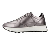 Geox - Amabel Sneakers - - Shoes - Donna - Grigio - 39 EU