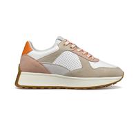 Geox - Amabel Sneakers - - Shoes - Donna - Multicolore - 37 EU