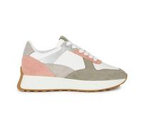 Geox Amabel Trainers EU 37
