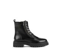 Geox Anfibi Donna Colore Nero 35
