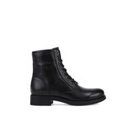 Geox Anfibi Donna Colore Nero 35