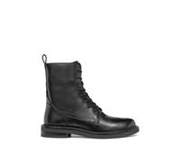 Geox Anfibi Donna Colore Nero 35