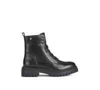 Geox Anfibi Donna Colore Nero 35