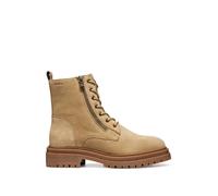 Geox Anfibi Donna Colore Sabbia 35