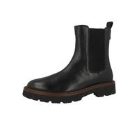GEOX Ankle boots 'D Norize' nero Donna GEOX 37,5 nero