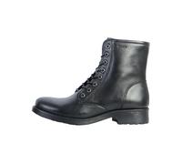 Geox D Rawelle A D046RA 000TU C9999 37