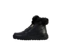 Geox Stivali da neve Donna Dalyla B Abx D26QSA 00046 C9999 Nero 37