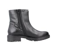 Geox - Ankle Stivali - - Shoes - Donna - Nero - 36 EU