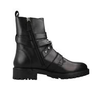 Geox - Ankle Stivali - - Shoes - Donna - Nero - 38 EU