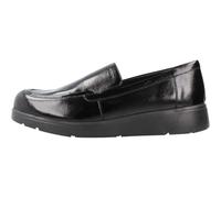 Geox - Arlara Loafer - - Shoes - Donna - Nero - 35 EU
