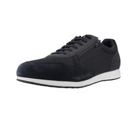 Geox - Arthien - - Shoes - Uomo - Blu - 40 EU