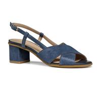 Geox Aurely 50 Sandals EU 37 1/2