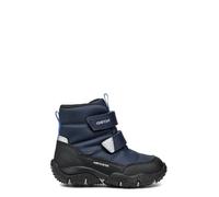 GEOX Scarpe Baltic Abx Baby Blu Navy/royal Blu Blu Navy/royal Blu 24